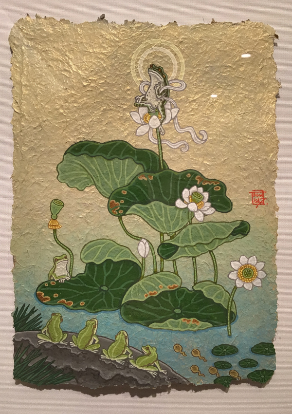 画像