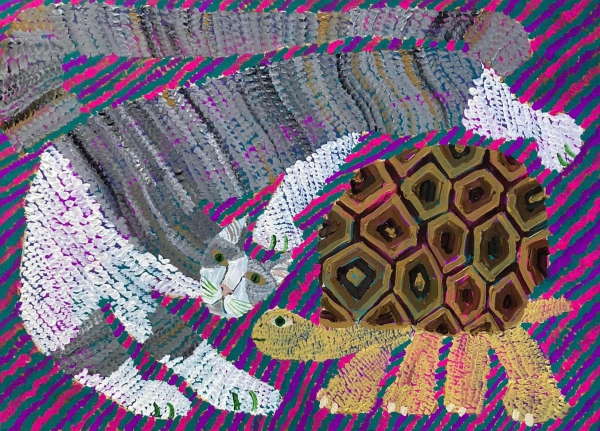 画像