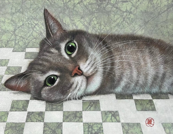 画像