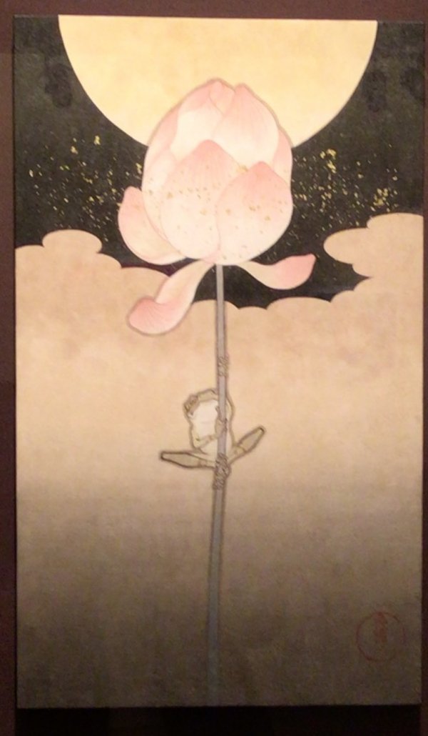 画像