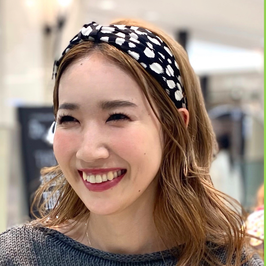 ラマジョリーナ 大人かわいいカチューシャ - メルカリ