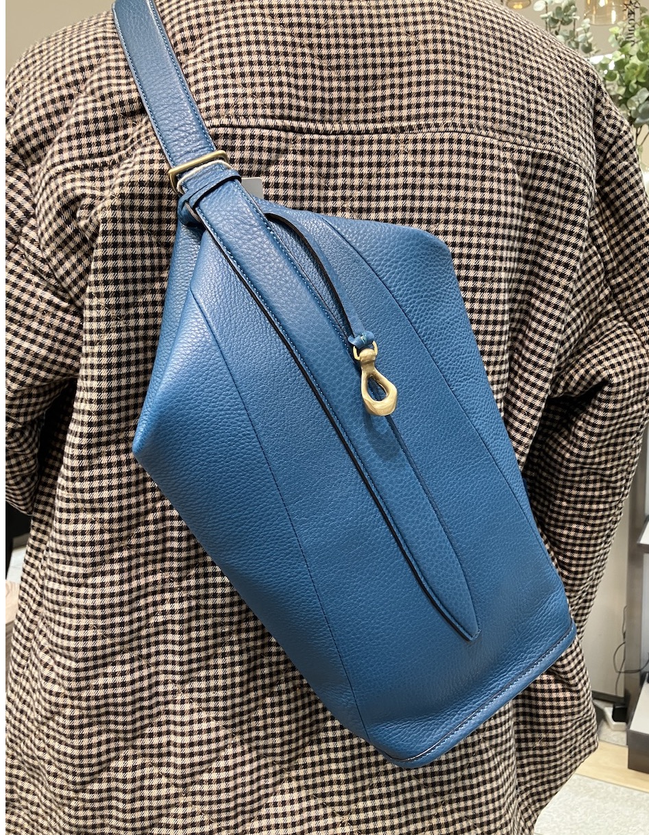 東京?発のバッグブランド【ETiAM/エティアム】 | 紳士洋品 東京?発のバッグブランド【ETiAM/エティアム】 | 紳士洋品