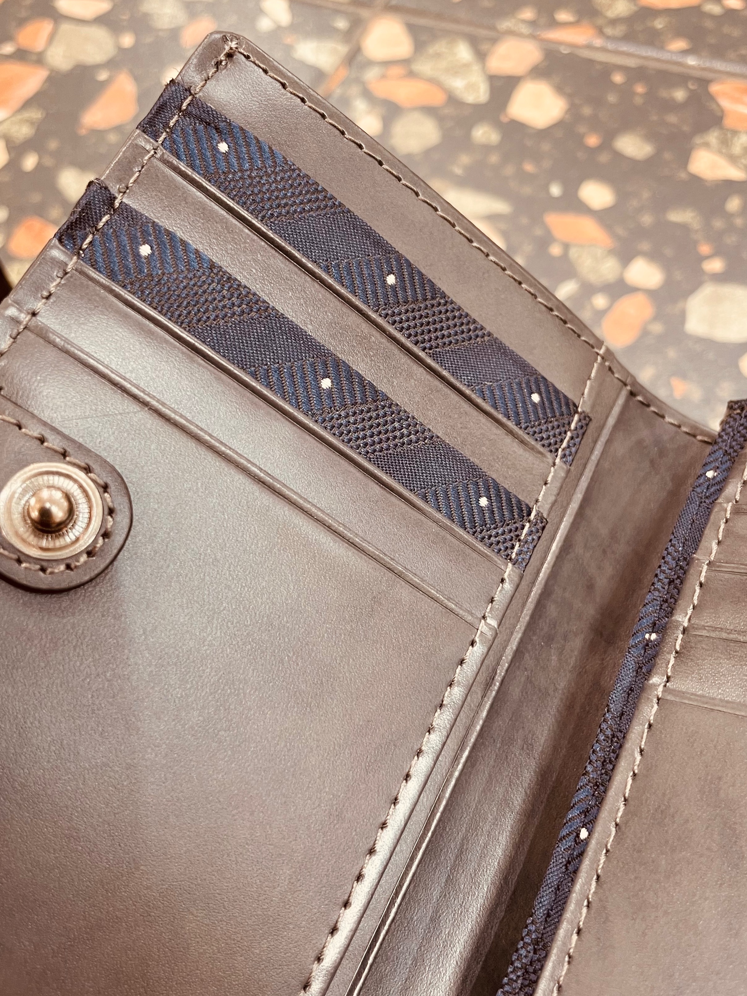 Xmasプレゼントにオススメ🎁 | 紳士洋品・バッグ売場 | 大丸札幌 Xmasプレゼントにオススメ🎁 | 紳士洋品・バッグ売場 | 大丸札幌
