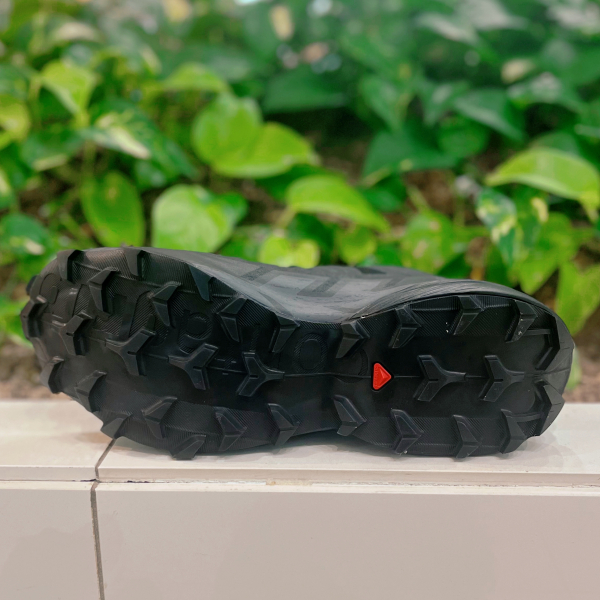 SALOMON/サロモン》 | 紳士洋品・バッグ売場 | 大丸札幌店公式
