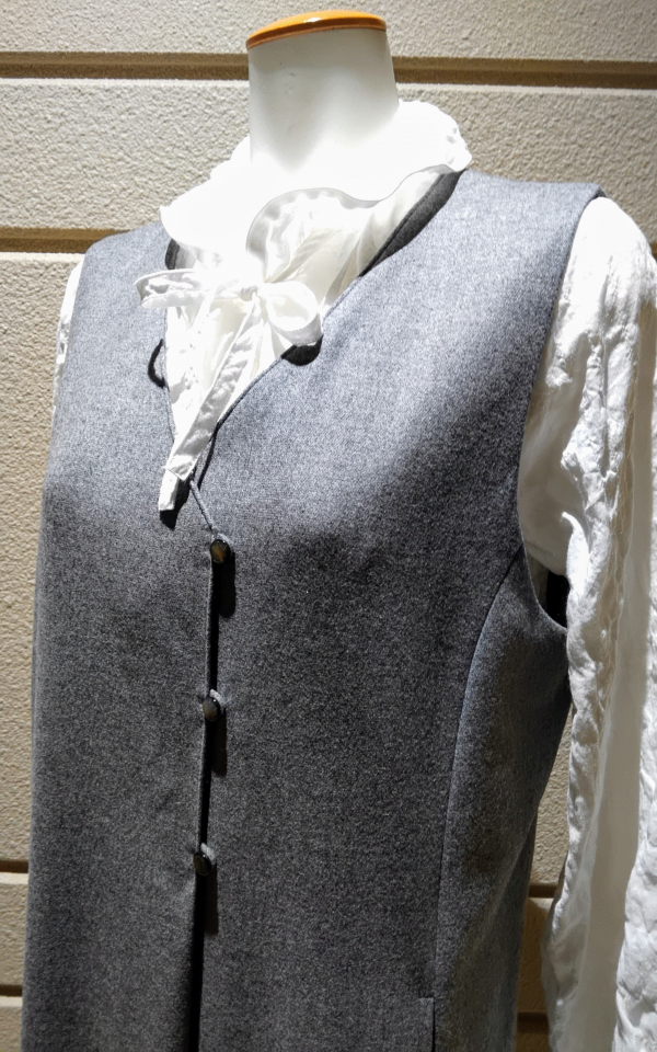 新作?素敵なウールジャンパースカート | マドモアゼルノンノン | 大丸札幌店公式 SHOP BLOG