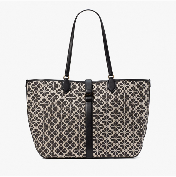 kate spade NEW YORK ケイトスペード ハンドバッグ スペード