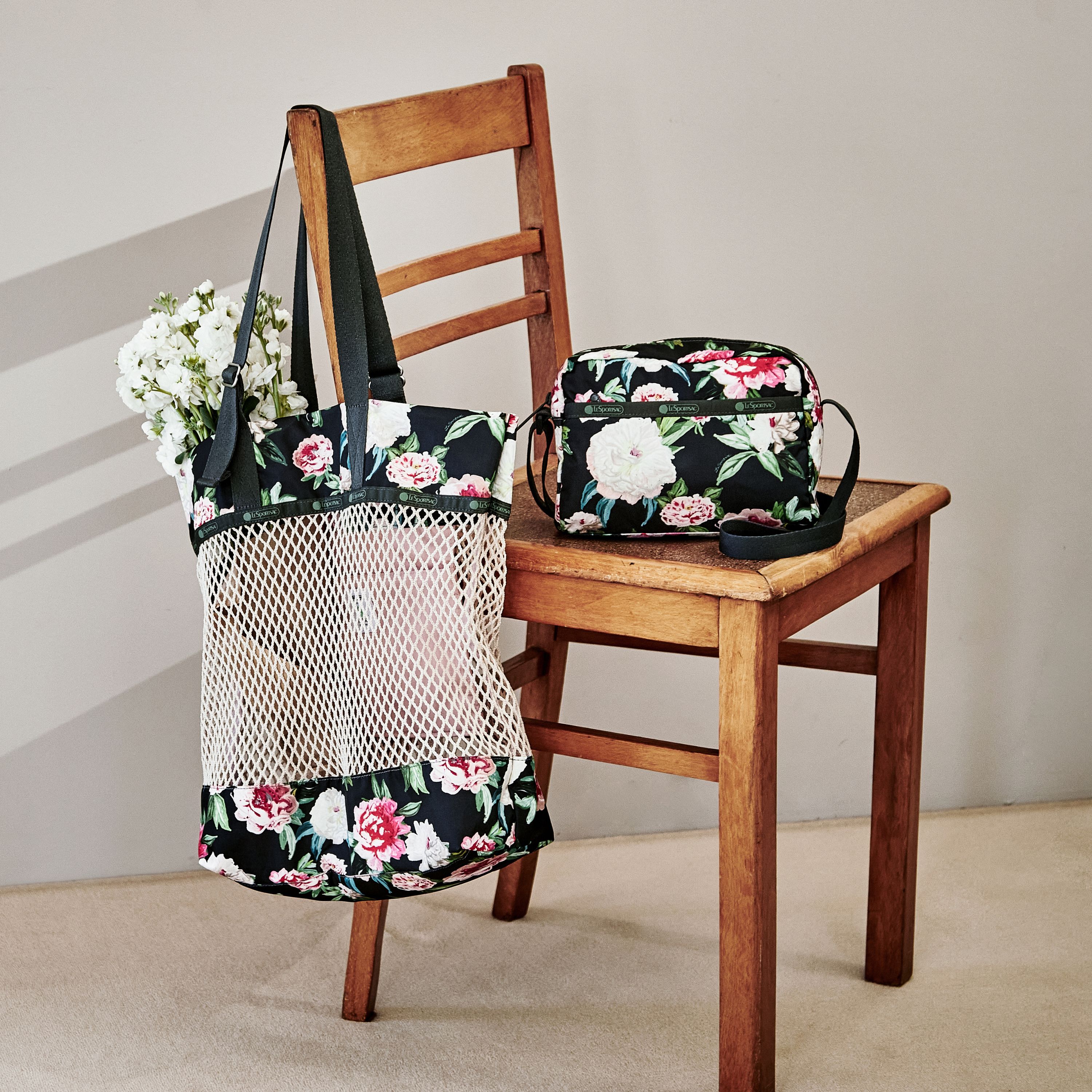 Happy Mother's Day 母の日におすすめのギフトセレクション