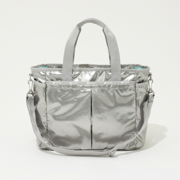 人気スタイルが再登場!ひとりっぷ®×LeSportsac 人気スタイルが再登場!ひとりっぷ®×LeSportsac