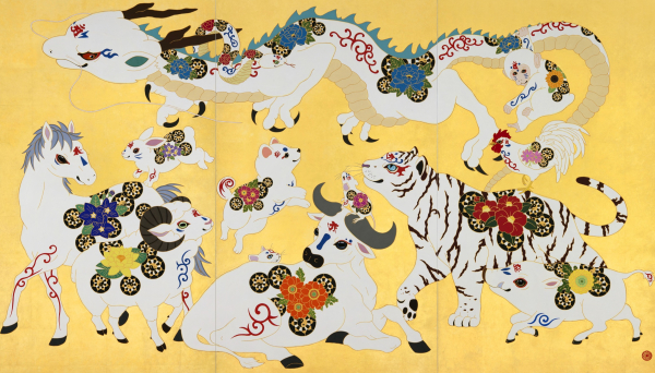 画像