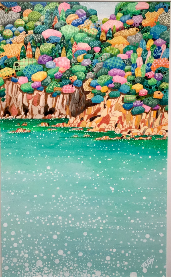 画像
