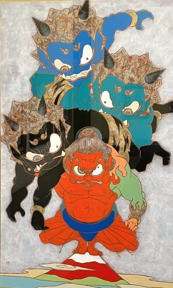 画像