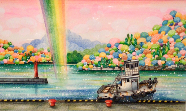 画像