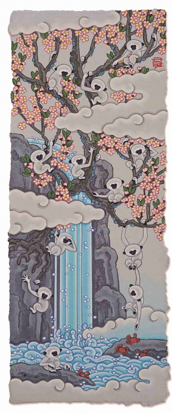 画像