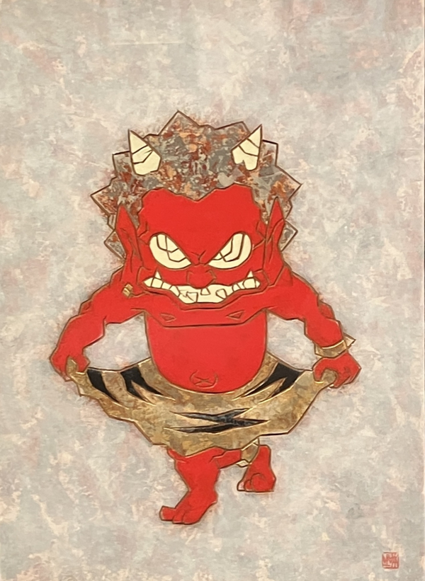 画像