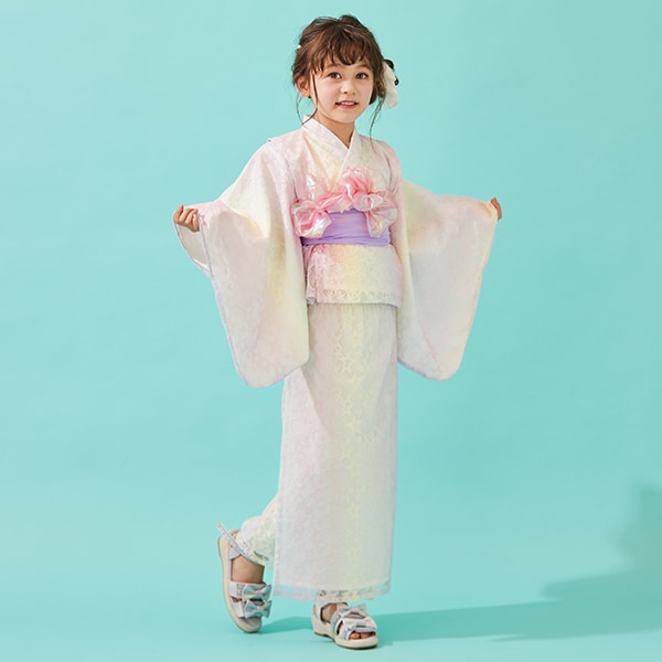 浴衣COLLECTION? | メゾピアノ | 大丸札幌店公式 SHOP BLOG