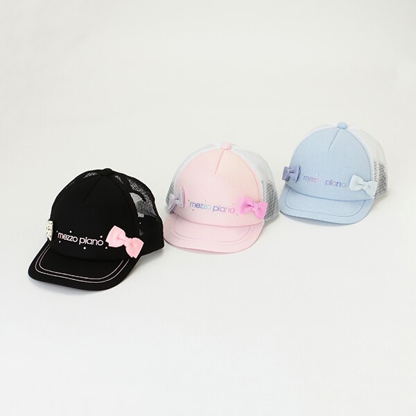 帽子? | メゾピアノ | 大丸札幌店公式 SHOP BLOG