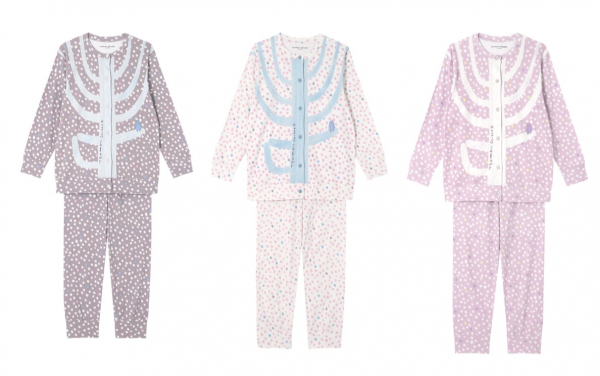 tsumori chisato sleep】冬物パジャマ新作入荷☃️&ツモリフェア tsumori chisato sleep】冬物パジャマ新作入荷☃️&ツモリフェア