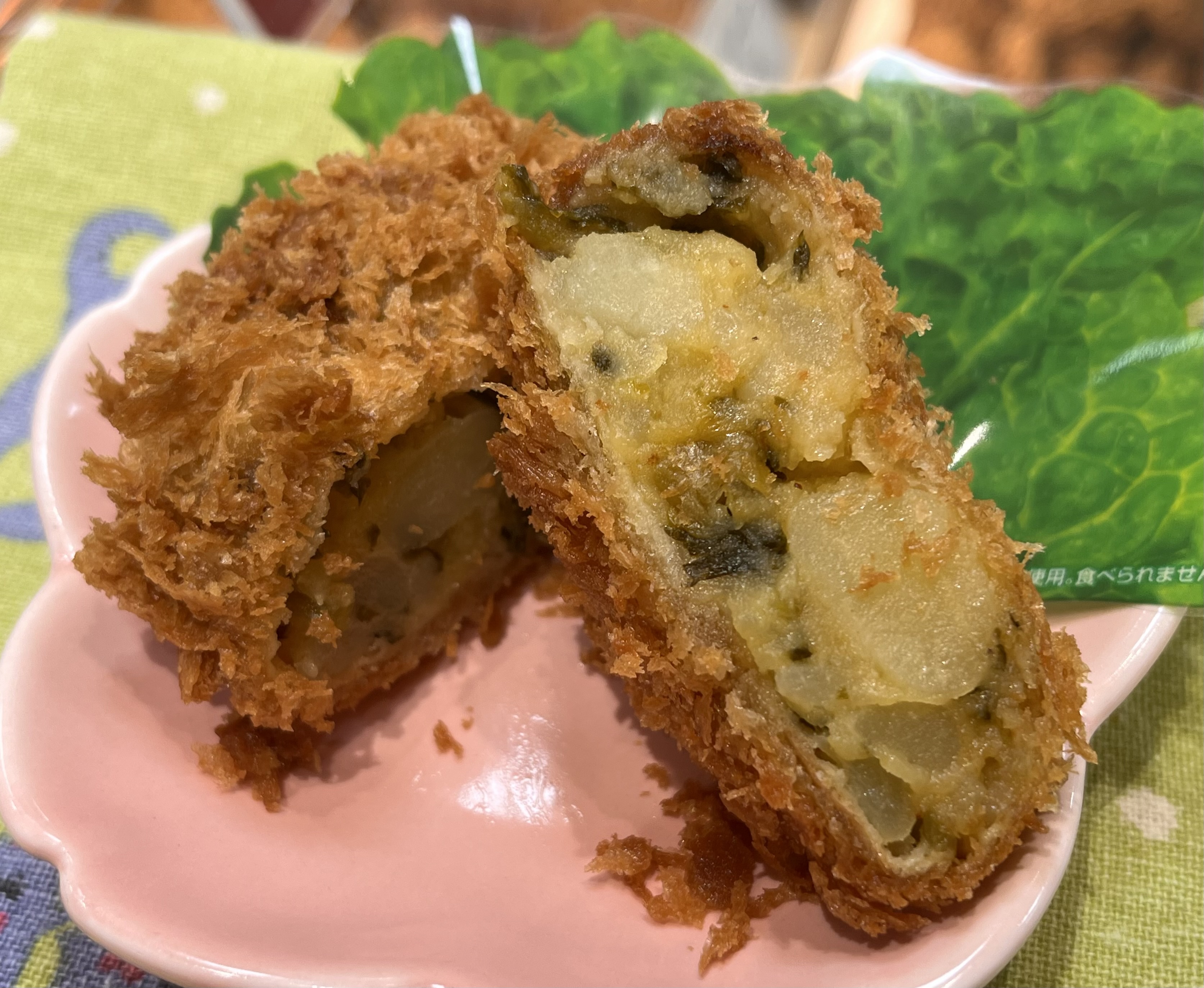 画像