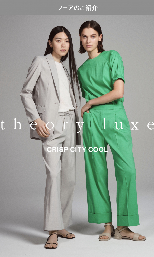 福袋 Crisp Linen】1枚で着映えるウォッシャブルワンピース ワンピース