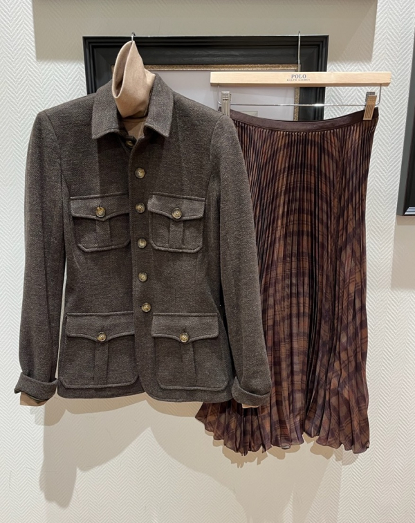 ラルフ ローレン パブリック SALEのお知らせ‼️? | ポロ ラルフ
