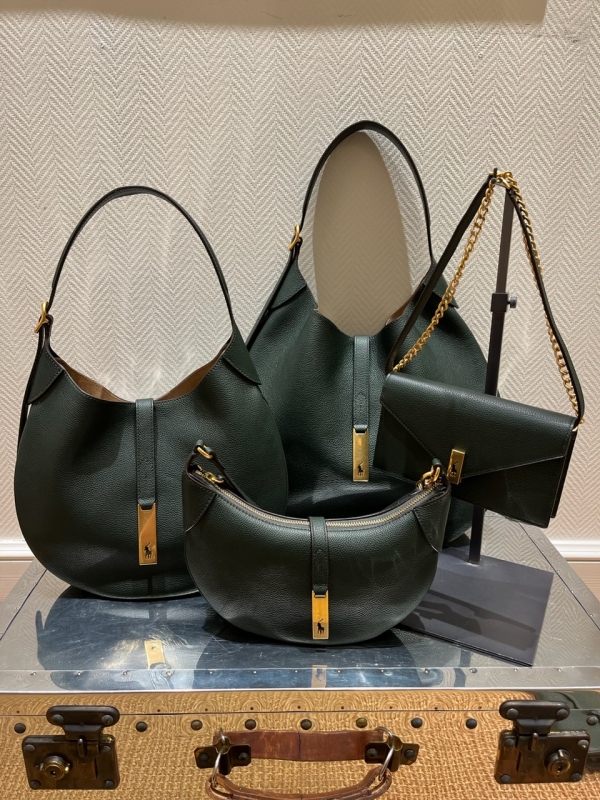ラルフ ローレン パブリック SALEのお知らせ‼️? | ポロ ラルフ