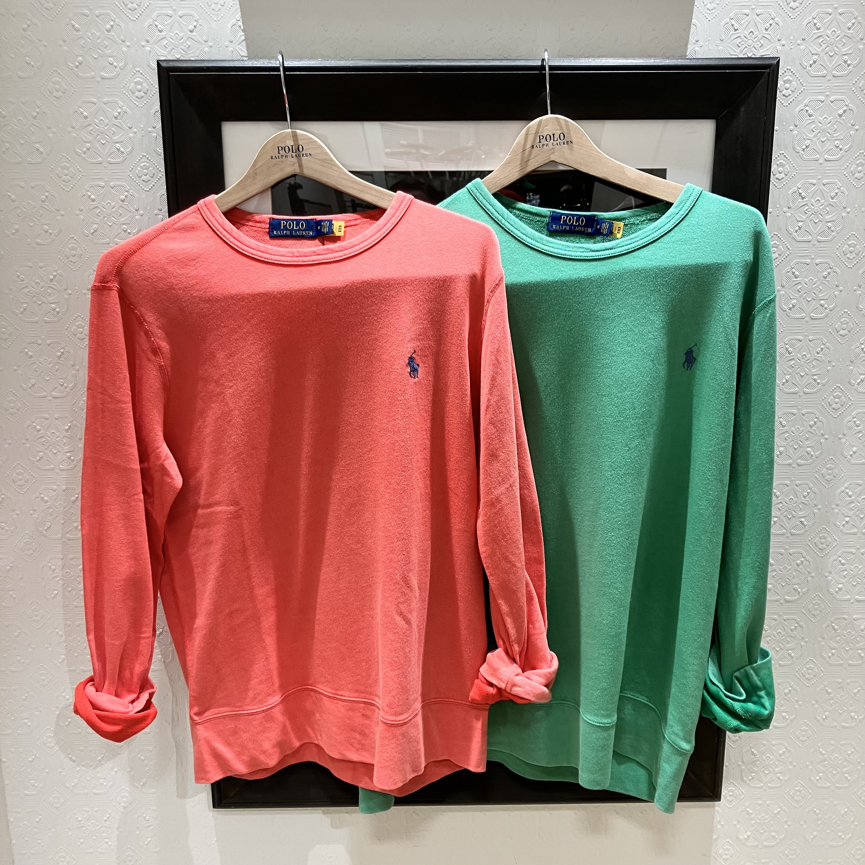 スリム フィット ストレッチ ポロシャツ （ポロシャツ）｜POLO