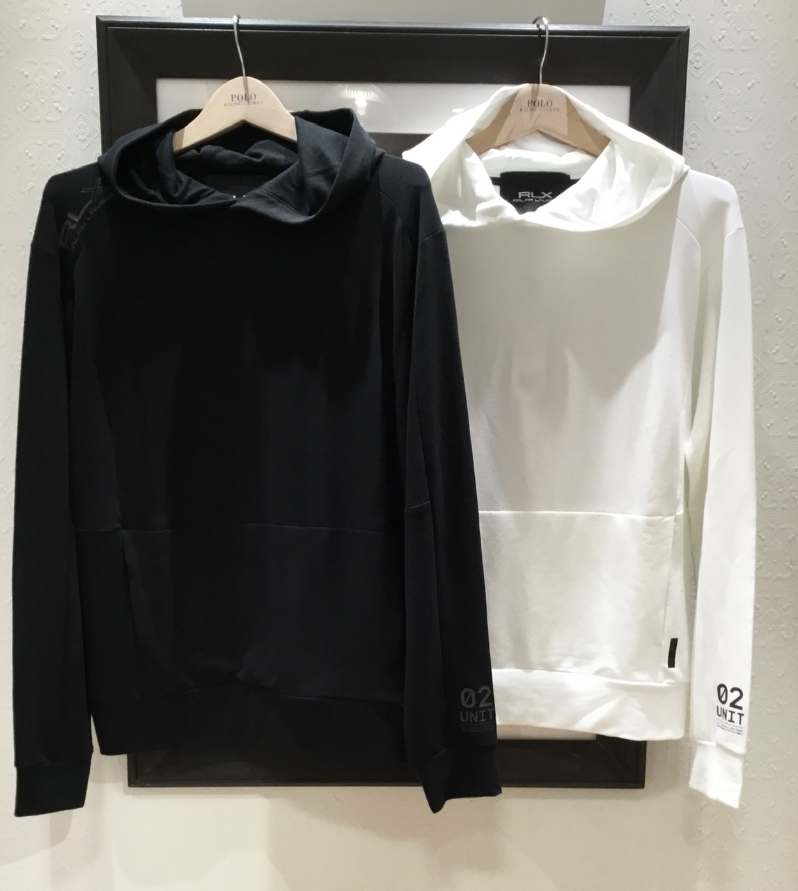 ポロ ラルフ ローレン〜アクティブコレクション〜 | ポロ ラルフ ポロ ラルフ ローレン〜アクティブコレクション〜 | ポロ ラルフ