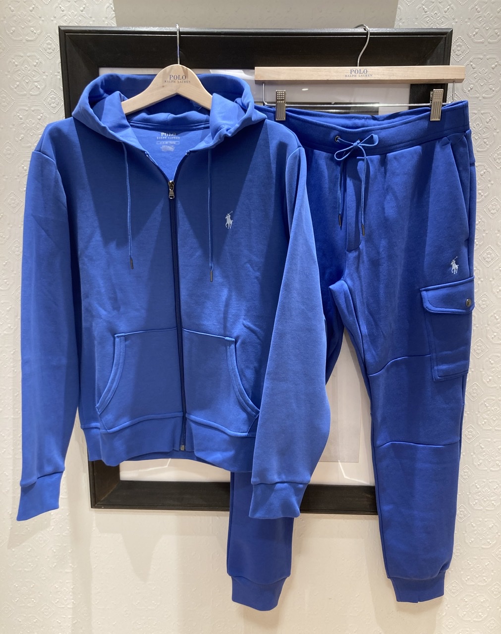 ポロ ラルフ ローレン〜アクティブコレクション〜 | ポロ ラルフ ポロ ラルフ ローレン〜アクティブコレクション〜 | ポロ ラルフ