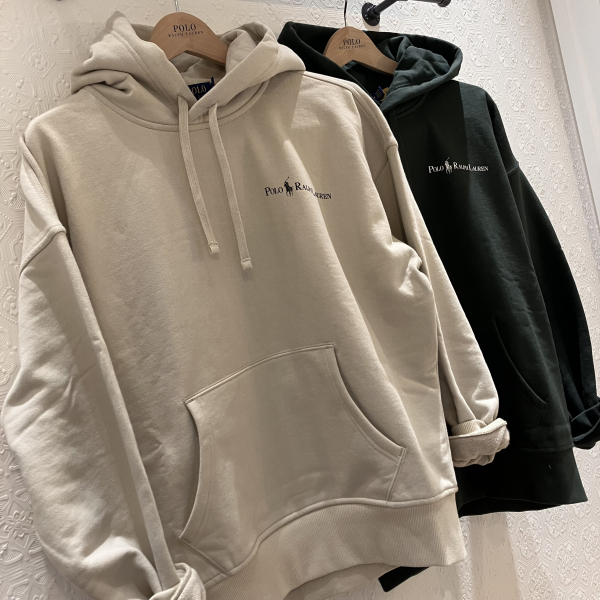 新作続々入荷！】ラルフローレン 秋物特集 VOL.1? | ポロ ラルフ ローレン メンズ | 大丸札幌店公式 SHOP BLOG