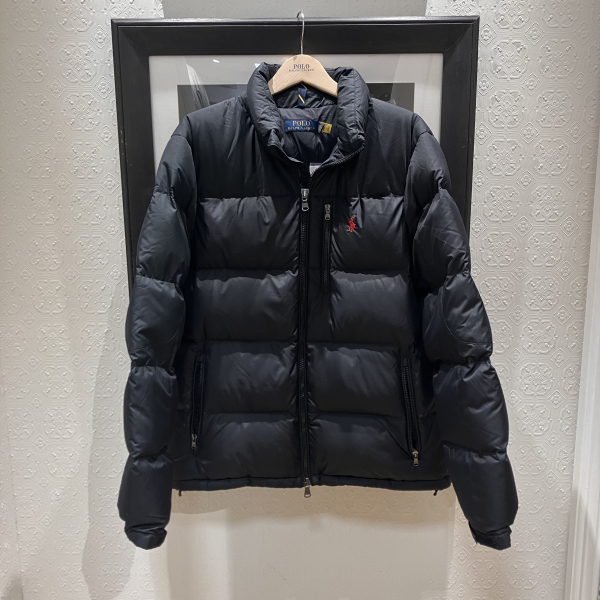 古着屋syndi.小山店 | . 1/11（土）OPEN！！ 【無人古着屋syndi