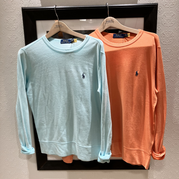 ラルフローレンSummer SALEのご案内！? | ポロ ラルフ ローレン