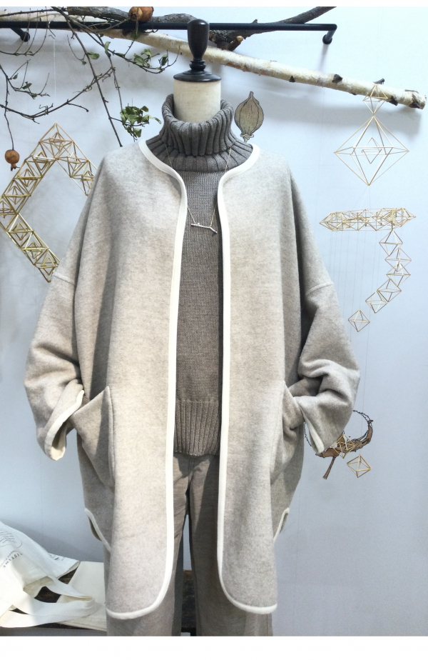 フェイラー ブランケット大型