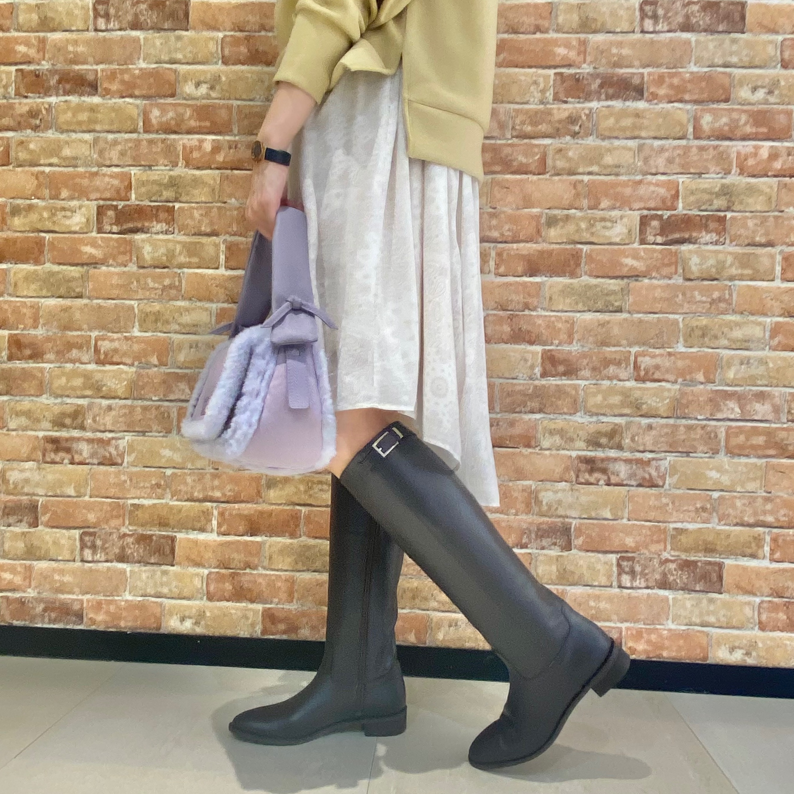 まだまだ続きます！ | 銀座かねまつ | 大丸札幌店公式 SHOP BLOG