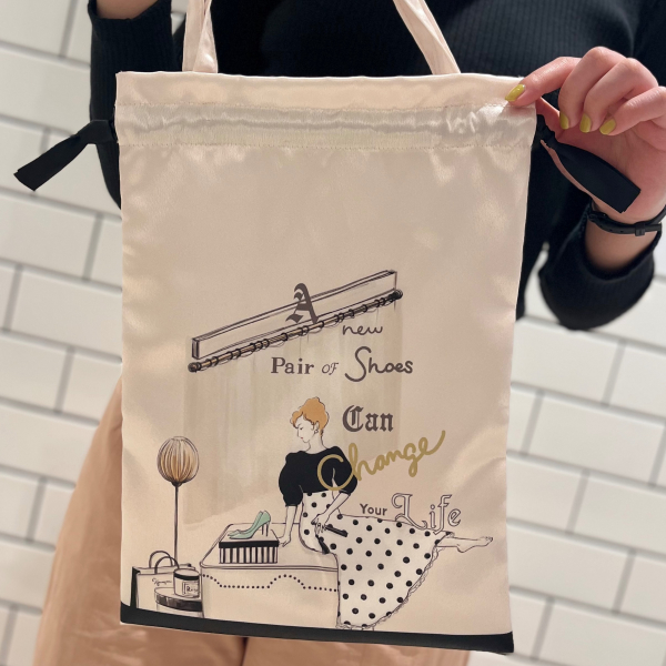 ✿美人百花タイアップ商品✿ | 銀座かねまつ | 大丸札幌店公式