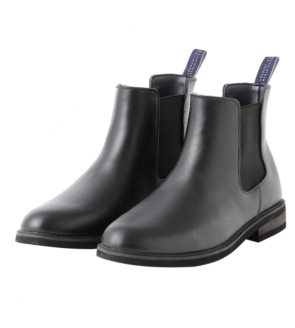 サイドゴア レインシューズ☔️ | マッキントッシュフィロソフィー | 大丸札幌店公式 SHOP BLOG