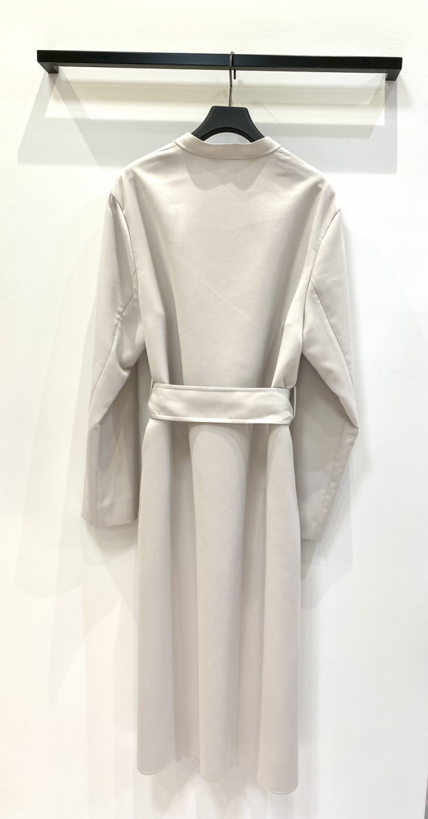 【在庫一掃】 ICB | ICB定番！春のリバーコート | BLOG SHOP 大丸札幌店公式 ジャケット・アウター