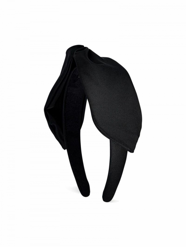 ACCA】Animal Headband 他販売開始 | アッカ | 大丸札幌店公式
