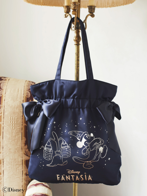 ディズニーコラボコレクション♪FANTASIA登場🎀 | メゾンドフルール | 大丸札幌店公式 SHOP BLOG