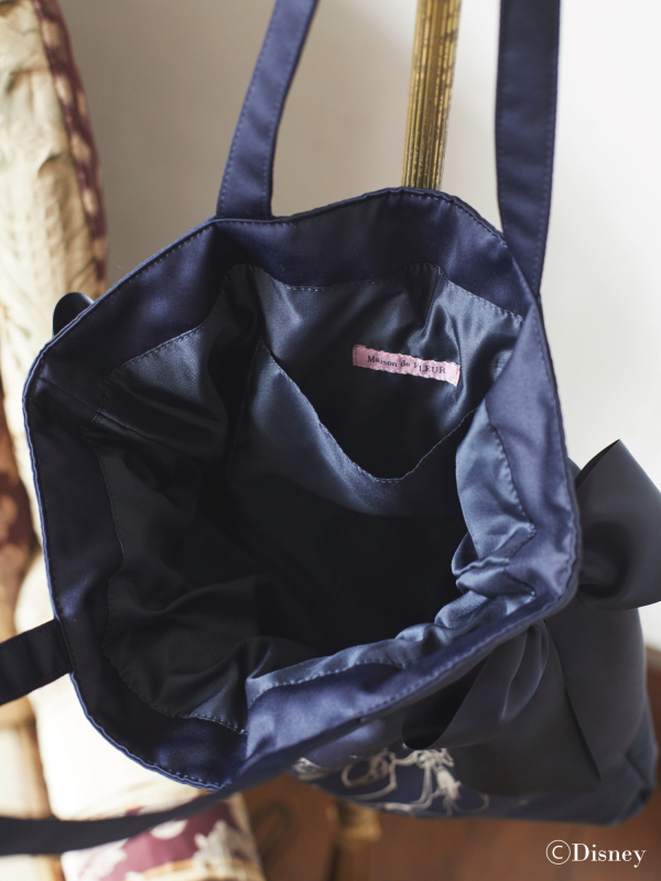 ディズニーコラボコレクション♪FANTASIA登場🎀 | メゾンドフルール | 大丸札幌店公式 SHOP BLOG