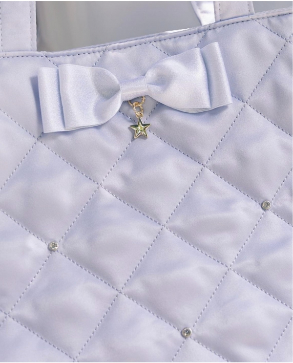 七夕にふさわしい星をイメージしたシリーズの発売です?? | メゾンドフルール | 大丸札幌店公式 SHOP BLOG