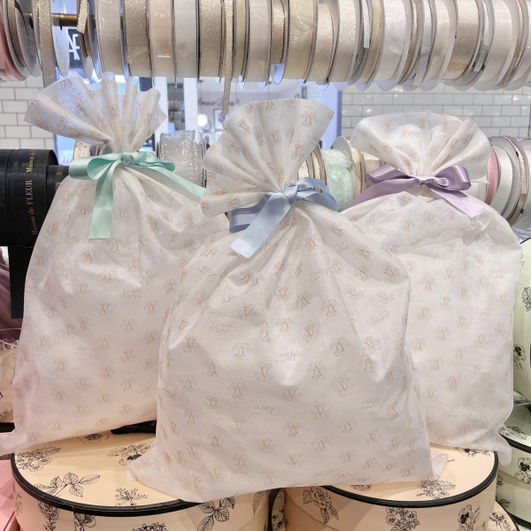 2点で税込5,500円♪選べるギフトセット?✨ | メゾンドフルール | 大丸札幌店公式 SHOP BLOG