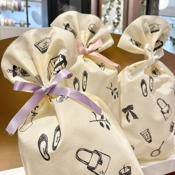 Maison de FLEUR（ぬいぐるみ）のフリマアイテム一覧