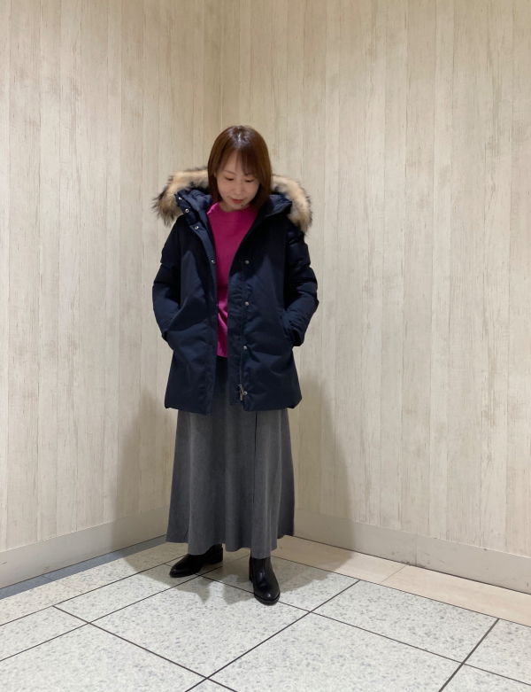 Pyrenex - PYRENEX ピレネックス Bordeaux ボルドー ダウンジャケット XSの通販 by chumi's shop｜ピレネックス ならラクマ