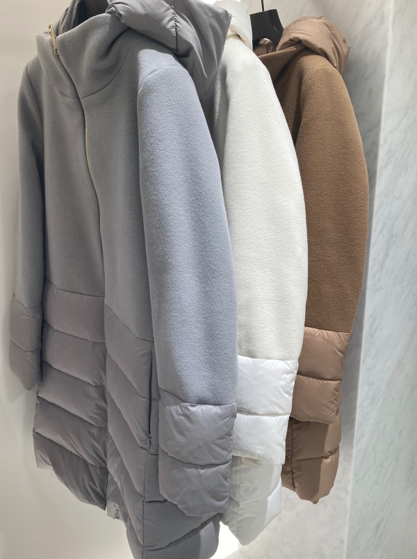 HERNO】ダウンコート | アナイ | 大丸札幌店公式 SHOP BLOG HERNO】ダウンコート | アナイ | 大丸札幌店公式 SHOP BLOG