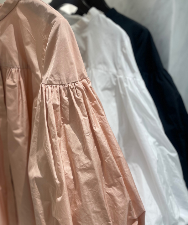 ANAYI】新作ブラウス | アナイ | 大丸札幌店公式 SHOP BLOG ANAYI】新作ブラウス | アナイ | 大丸札幌店公式 SHOP BLOG