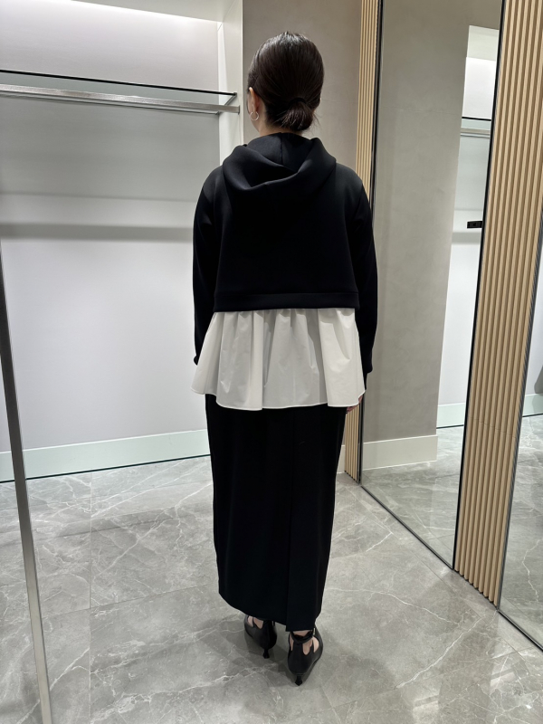 セルフォード】marieclaire×CELFORDコラボ商品のご紹介 セルフォード】marieclaire×CELFORDコラボ商品のご紹介