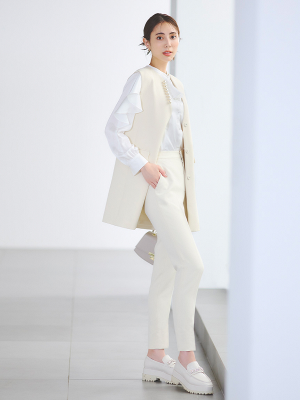 セルフォード】新作シューズ | CELFORD | 大丸札幌店公式 SHOP BLOG