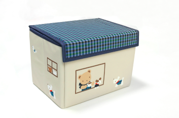 クリスマスノベルティはじまります?? | ファミリア | 大丸札幌店公式 SHOP BLOG