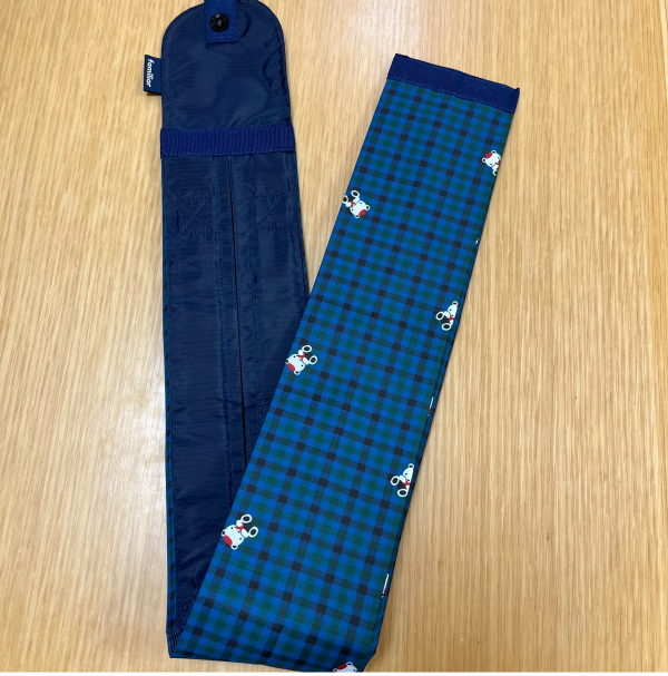 シュパット再入荷しました！⭐ | ファミリア | 大丸札幌店公式