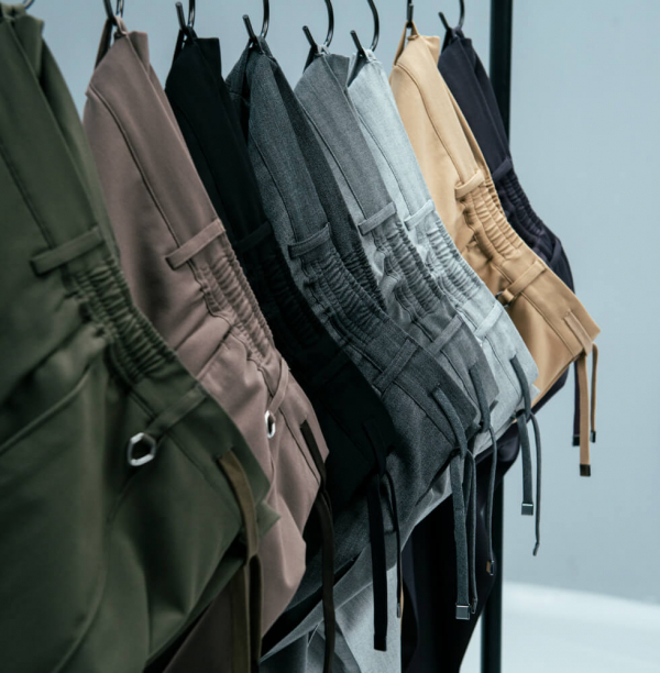 商品画像：B.R.ONLINE - Style Web Magazine & Online Shop | ビー・アール 3